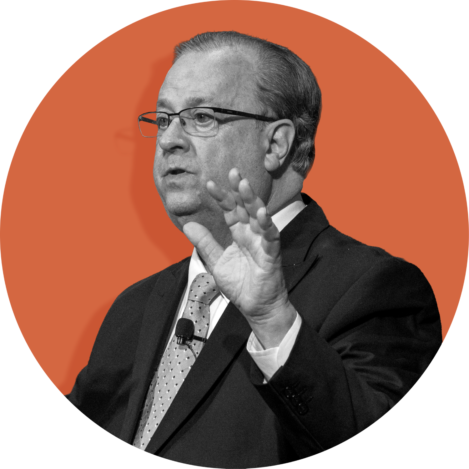 Ralph Sexton